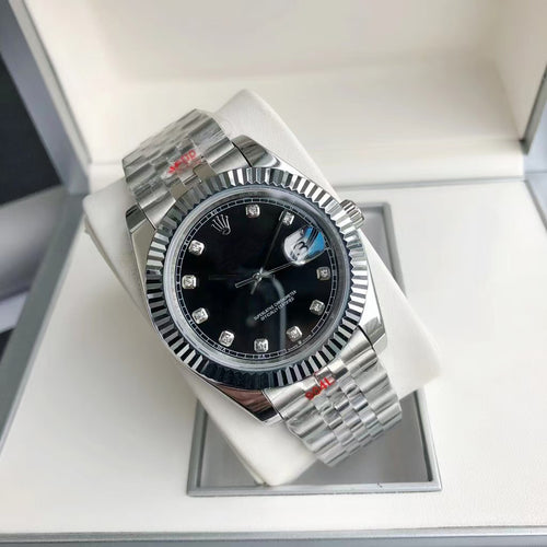 Automatic Luminous Mens Watch